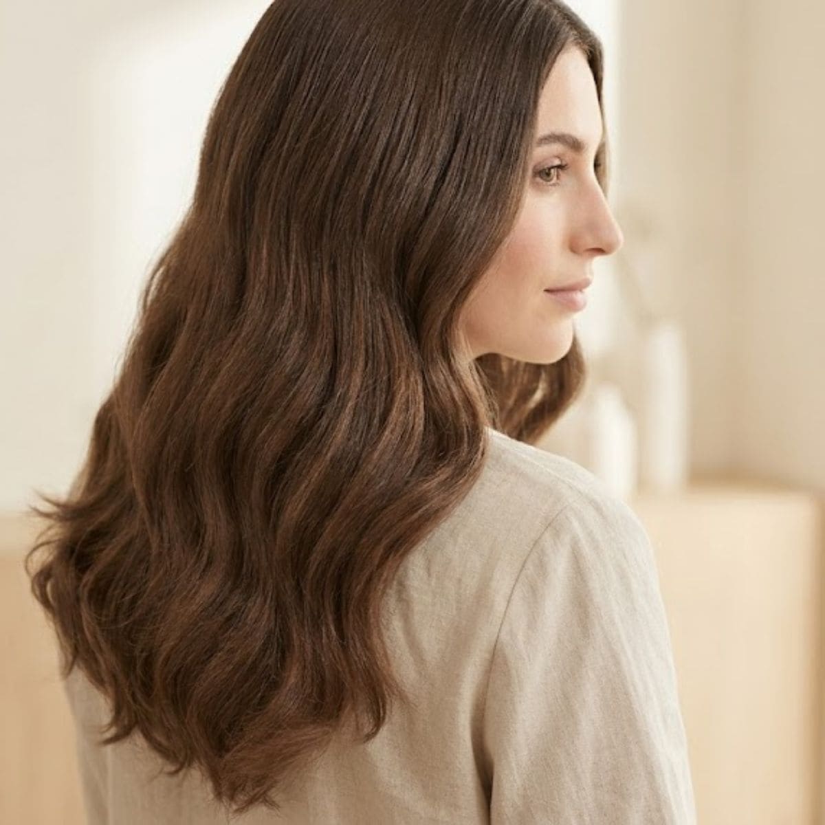 Why Scalp Care Matters for Hair Growth