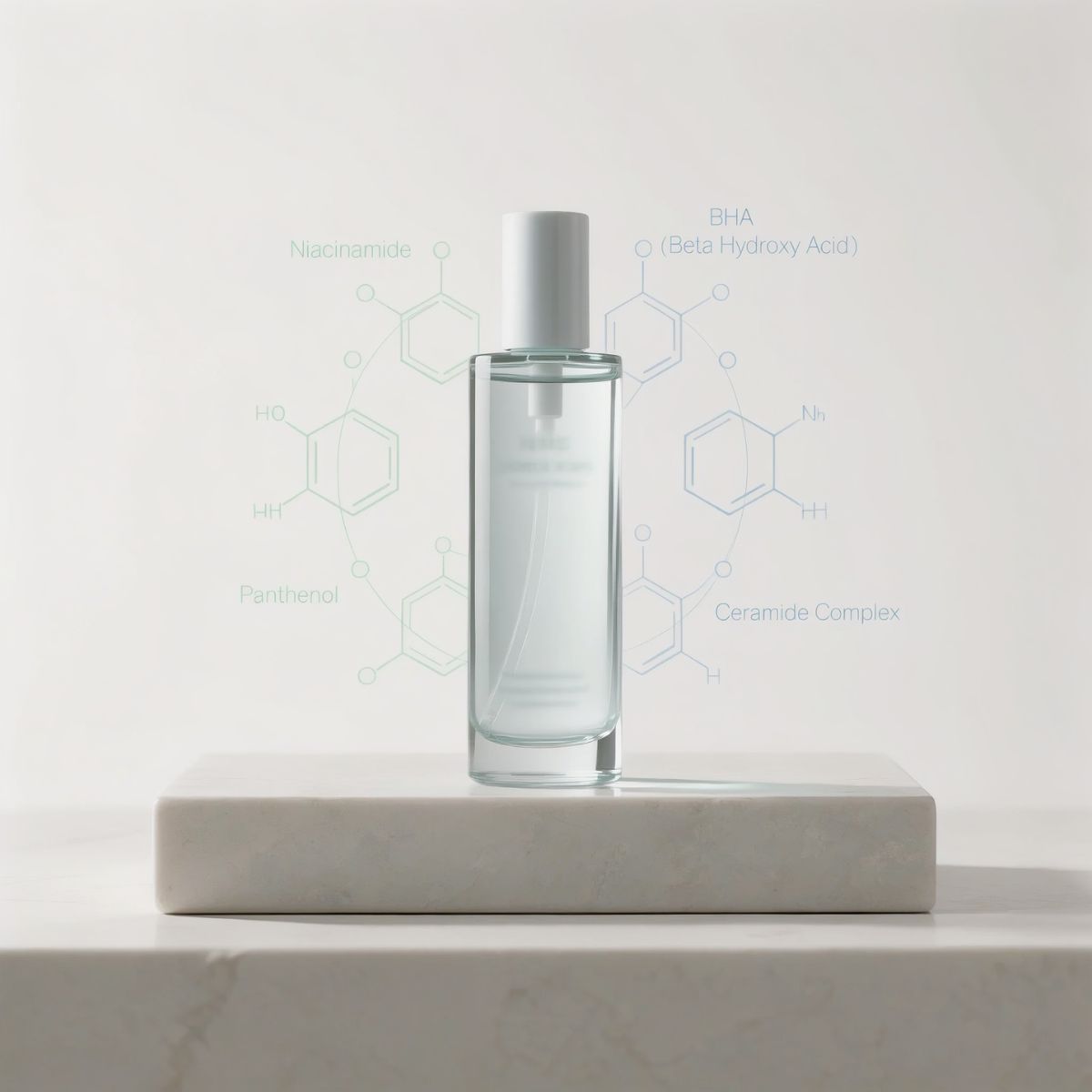 Ingredients to Look For — and Ingredients to Question