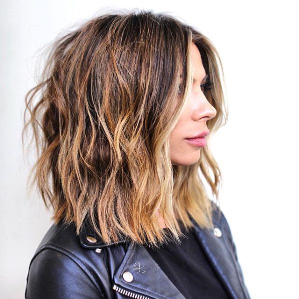 heavy-lob-haircut
