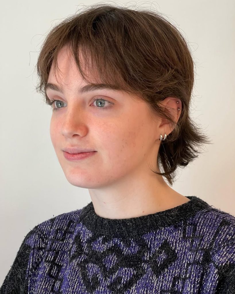 What Pixie Cut Types Are Best for Fine Hair in 2026 Guide