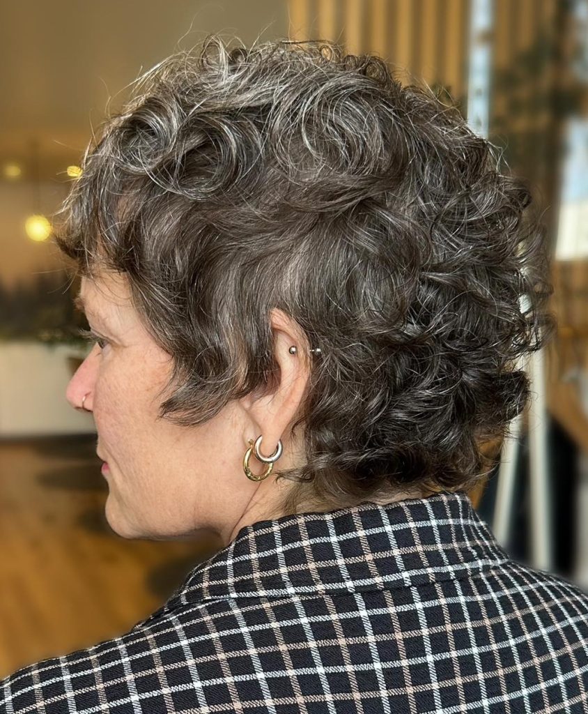 Pixie Cut Maintenance and Styling Expectations Guide