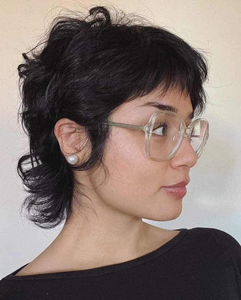 What to Ask Your Stylist Before Getting a Long Pixie Haircut