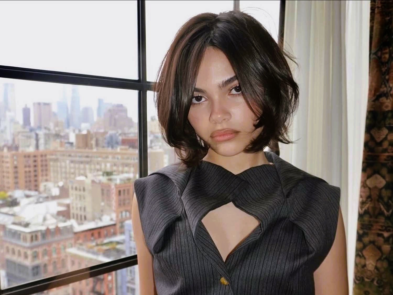 Bob Haircuts Bob Haircut