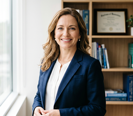 Dr. Elena Vasquez, MD Dr. Elena Vasquez, MD