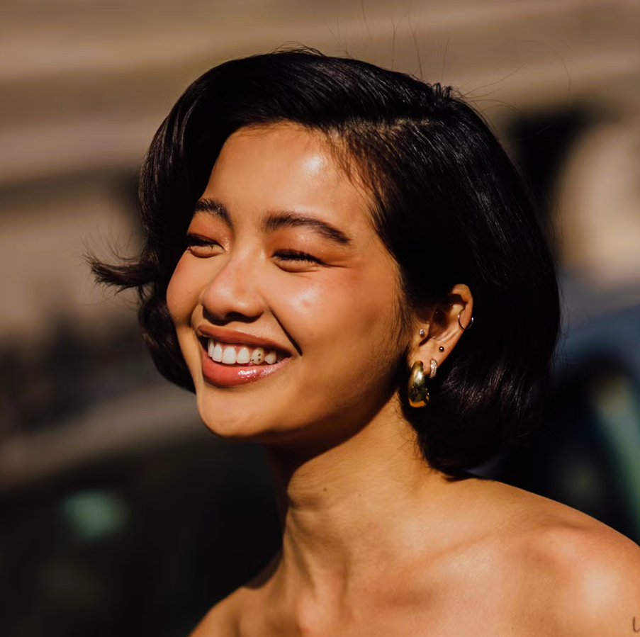 Short Bob Haircuts