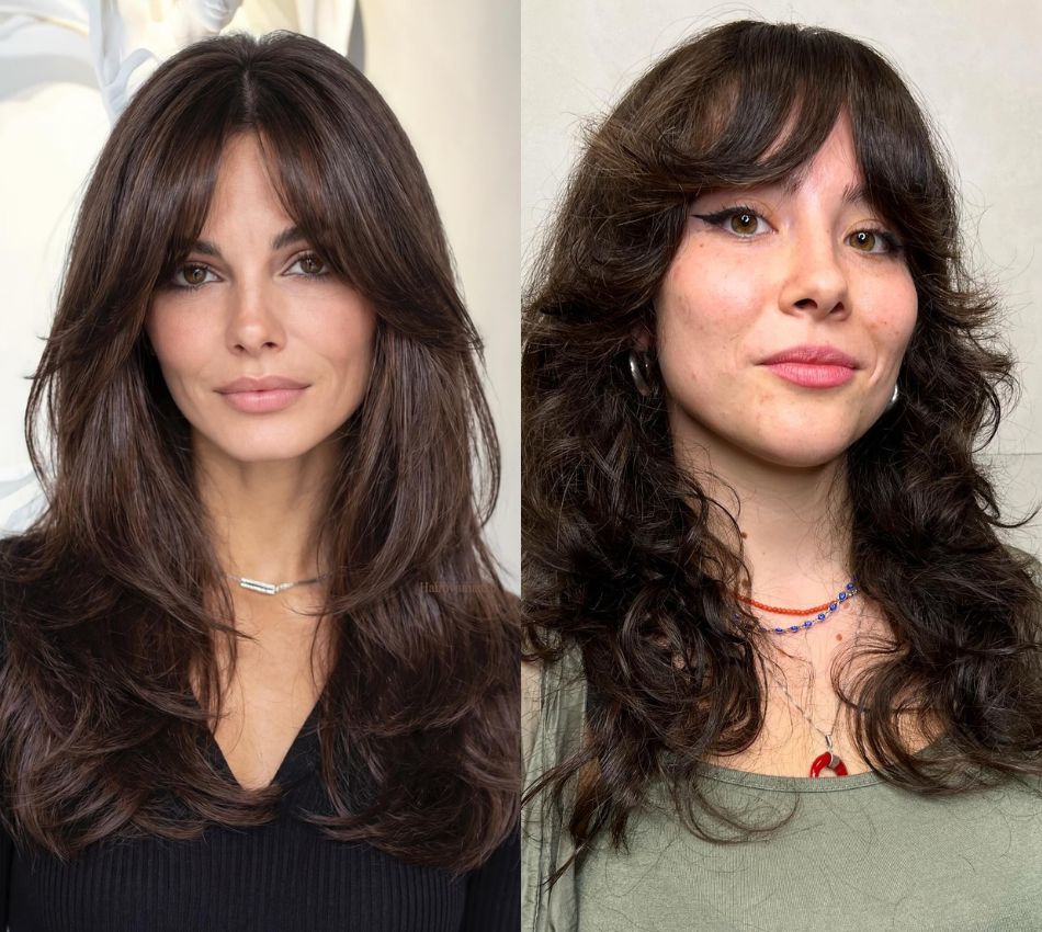 shag-haircuts-for-women-types-different-lengths-face-shapes-and-textures-pros-and-cons