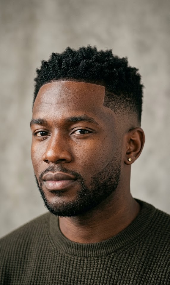 Temp Fade