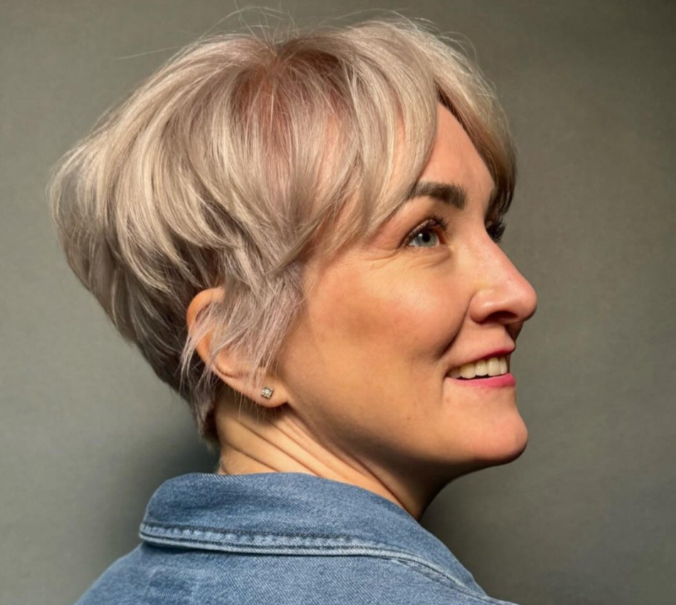 textured-pixie-cuts-featured-image