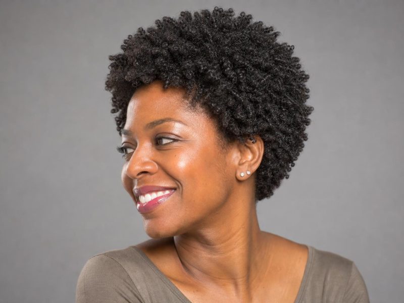 Rounded Shape Cut Into Defined 4A Coils