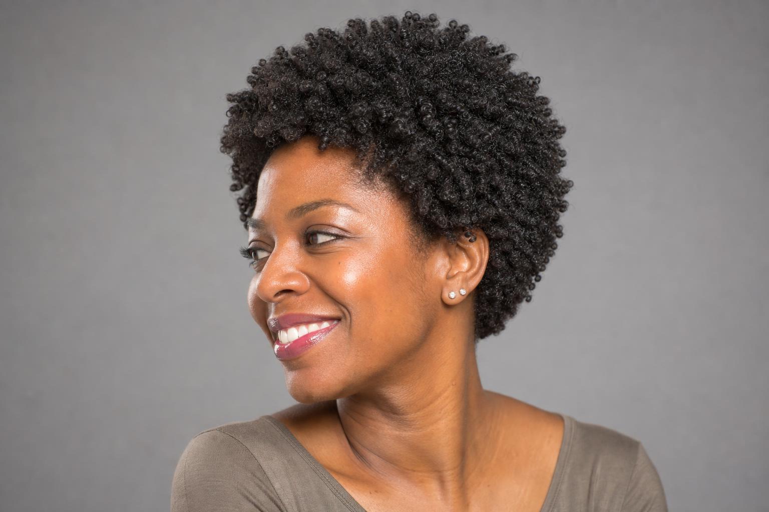 Rounded Shape Cut Into Defined 4A Coils